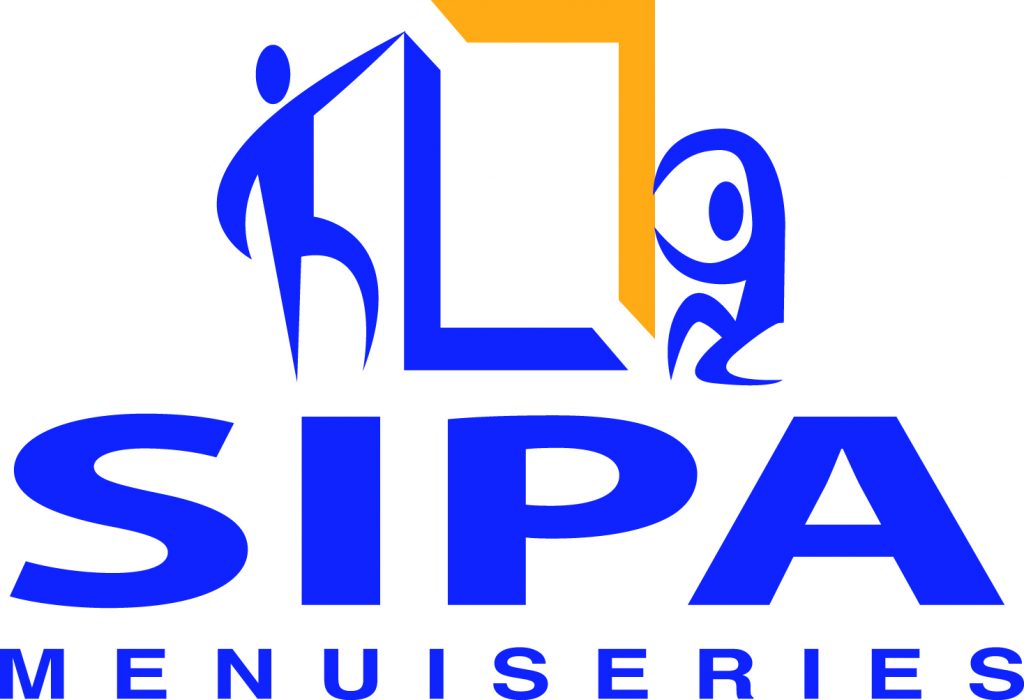 SIPA Menuiseries