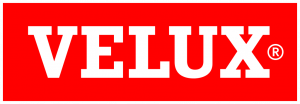 Velux